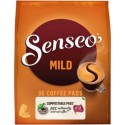 Douwe Egberts Senseo Doux (sachet de 36 dosettes)