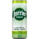 Perrier Energize Citron - Citron vert 33cl (pack de 4)