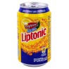 Lipton Ice Tea Liptonic 33cl