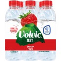 VOLVIC ZEST FRAISE 50cl (pack de 6)