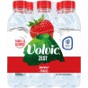 VOLVIC ZEST FRAISE 50cl (pack de 6)