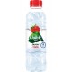 VOLVIC ZEST FRAISE 50cl (pack de 6)