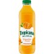 Tropicana 100% Pur Jus Clémentine 1L