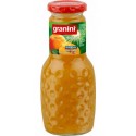 Granini Abricot 25cl (pack de 12)