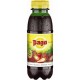 Pago Fraise 33cl (lot de 12)