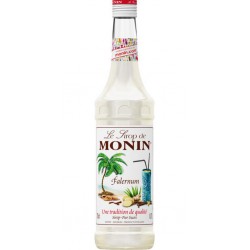 Monin Falernum 70cl