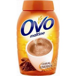 Ovomaltine 800g