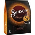 Douwe Egberts Senseo Kenya x36 (lot de 2 sachets)