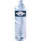 Cristaline 1,5L (lot de 4 packs de 6 soit 24 bouteilles)