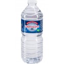 Cristaline bouteille 50cl (pack de 24)