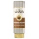 Monin Sauce Chocolat Noisette 50cl
