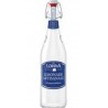 LORINA LIMONADE ARTISANALE 75CL