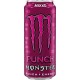 Monster Punch MIXXD 500ml