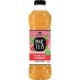 May Tea Framboise 1L