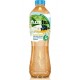 Fuze Tea Fuzetea Boisson à base de thé myrtille jasmin 1,25 L