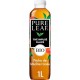 Pure Leaf Boisson à base de thé pêche 1 L