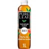 Pure Leaf Boisson à base de thé pêche 1 L