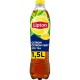Lipton Ice Tea saveur Citron/Citron Vert 1,5L