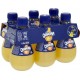 Orangina 25cl (pack de 6)