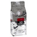 San Marco Café En Grains 1Kg