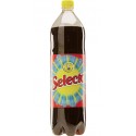 Selecto SODA 1.5L