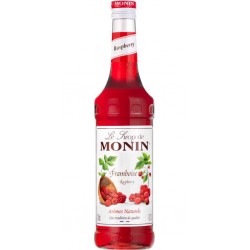 Monin Sirop Framboise 70cl