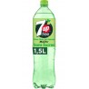 7Up Mojito Free sans sucres 1,5L