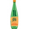 MAISON PERRIER FOREVER Eau Gazeuse Aromatisée orange 1L