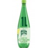 MAISON PERRIER FOREVER Boisson Gazeuse Aromatisée Citron Vert 1L
