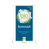 NUTRISANTE Infusion sommeil Bio (la boîte de 20 ) SACHETS L