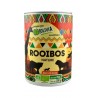 200 G Rooibos Nature Bio (la boîte de 200 g)