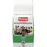 MALONGO Café en grains 1kg