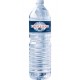 Cristaline 1,5L (lot de 16 packs de 6 soit 96 bouteilles)