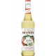Monin Litchi 70cl