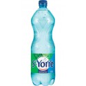 St-Yorre 1,15L (lot de 6 bouteilles)