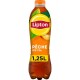 Lipton PECHE PET 1.25L (pack de 4)