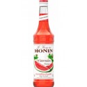 Monin Watermelon 70cl