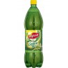 Lipton Ice Tea Green 1,5L (pack de 6)