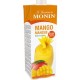 Monin Smoothie Mangue 1L