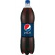 Pespi Pepsi Regular 1,5L (pack de 6)