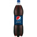 Pespi Pepsi Regular 1,5L (pack de 6)