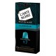Carte Noire Espresso Classique (lot de 40 capsules)