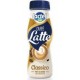 Lactel Caffé Latte Classico 220ml (pack de 3)