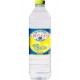 Cristaline Citron 1,5L (lot de 12 bouteilles)