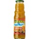 Caraïbos Maracujà 75 cl