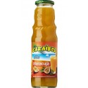 Caraïbos Maracujà 75 cl