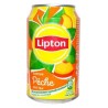 Lipton ICE TEA PECHE 33cl