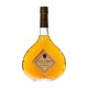 Clés des Ducs Armagnac V.S.O.P 70 cl