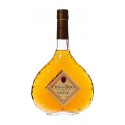 Clés des Ducs Armagnac V.S.O.P 70 cl
