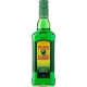 Pisang ambon liqueur original 70cl 17%vol